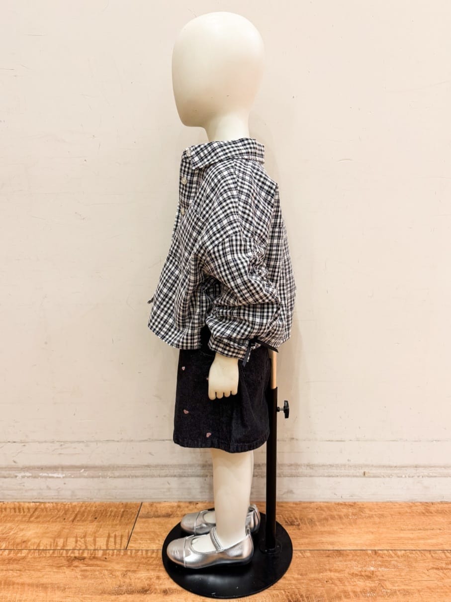 Takayaさんの「SHOO･LA･RUE｜」を使ったコーディネート