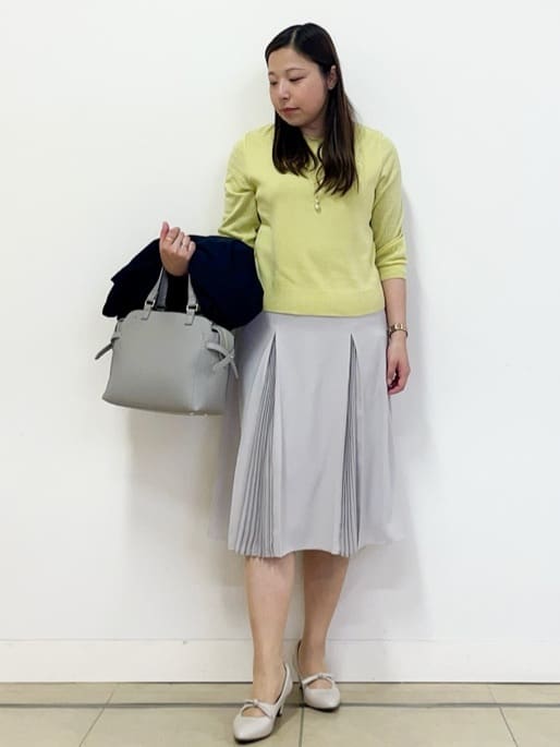 chisaさんの「Reflect｜◆【夏SALE／撥水／手洗い可】ライティフーディコート」を使ったコーディネート