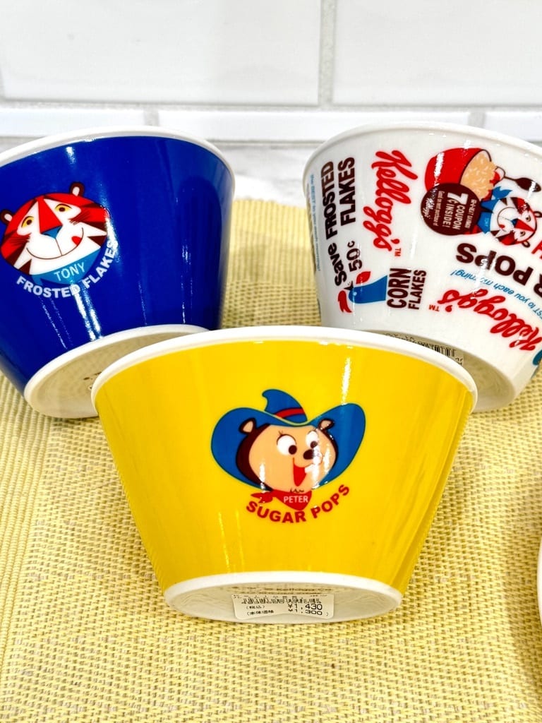 okomeさんの「212 KITCHEN STORE｜」を使ったコーディネート