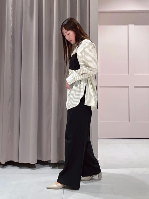maiさんの「ESPERANZA｜」を使ったコーディネート