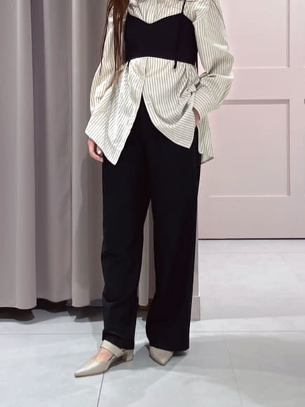 maiさんの「ESPERANZA｜」を使ったコーディネート