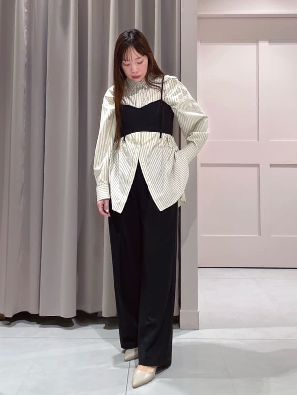maiさんの「ESPERANZA｜」を使ったコーディネート