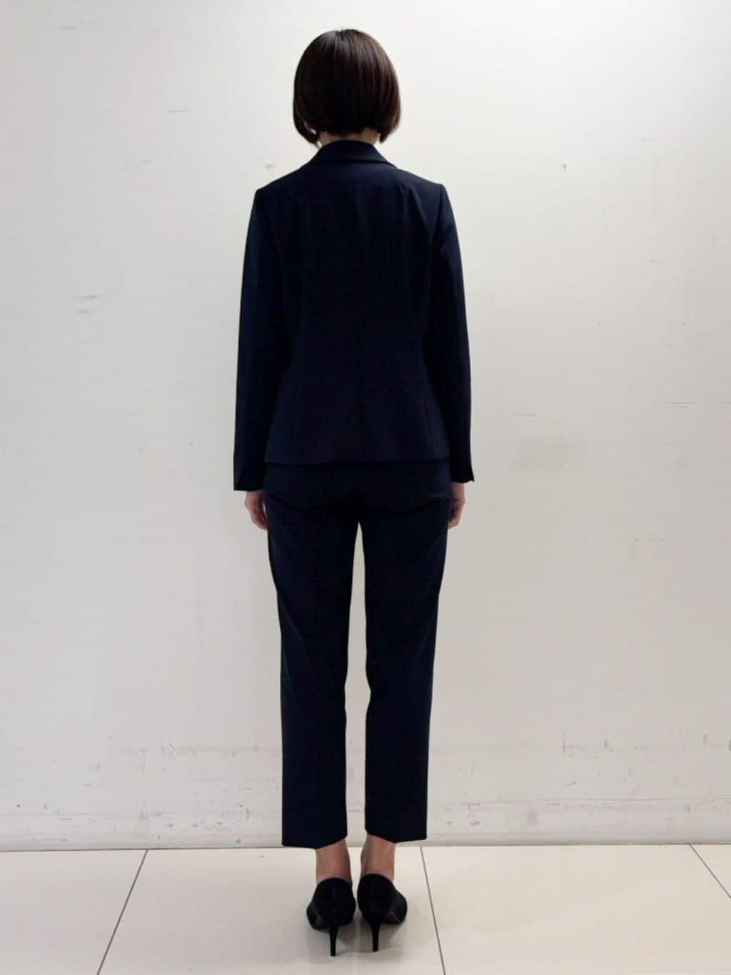 keikoさんの「COUP DE CHANCE｜」を使ったコーディネート