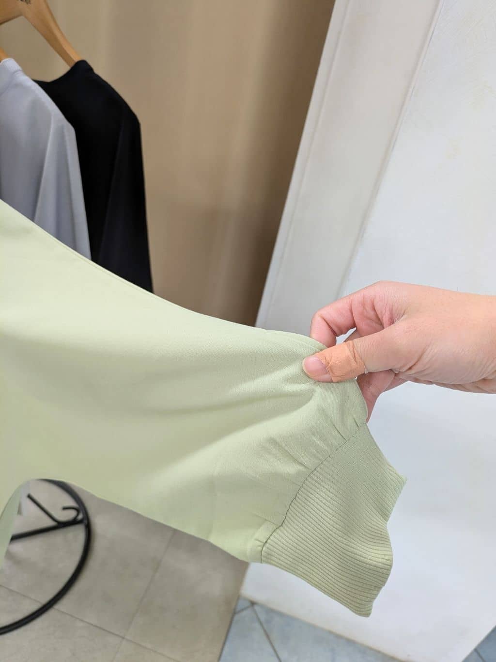 SHIORIさんの「SHOO･LA･RUE｜」を使ったコーディネート