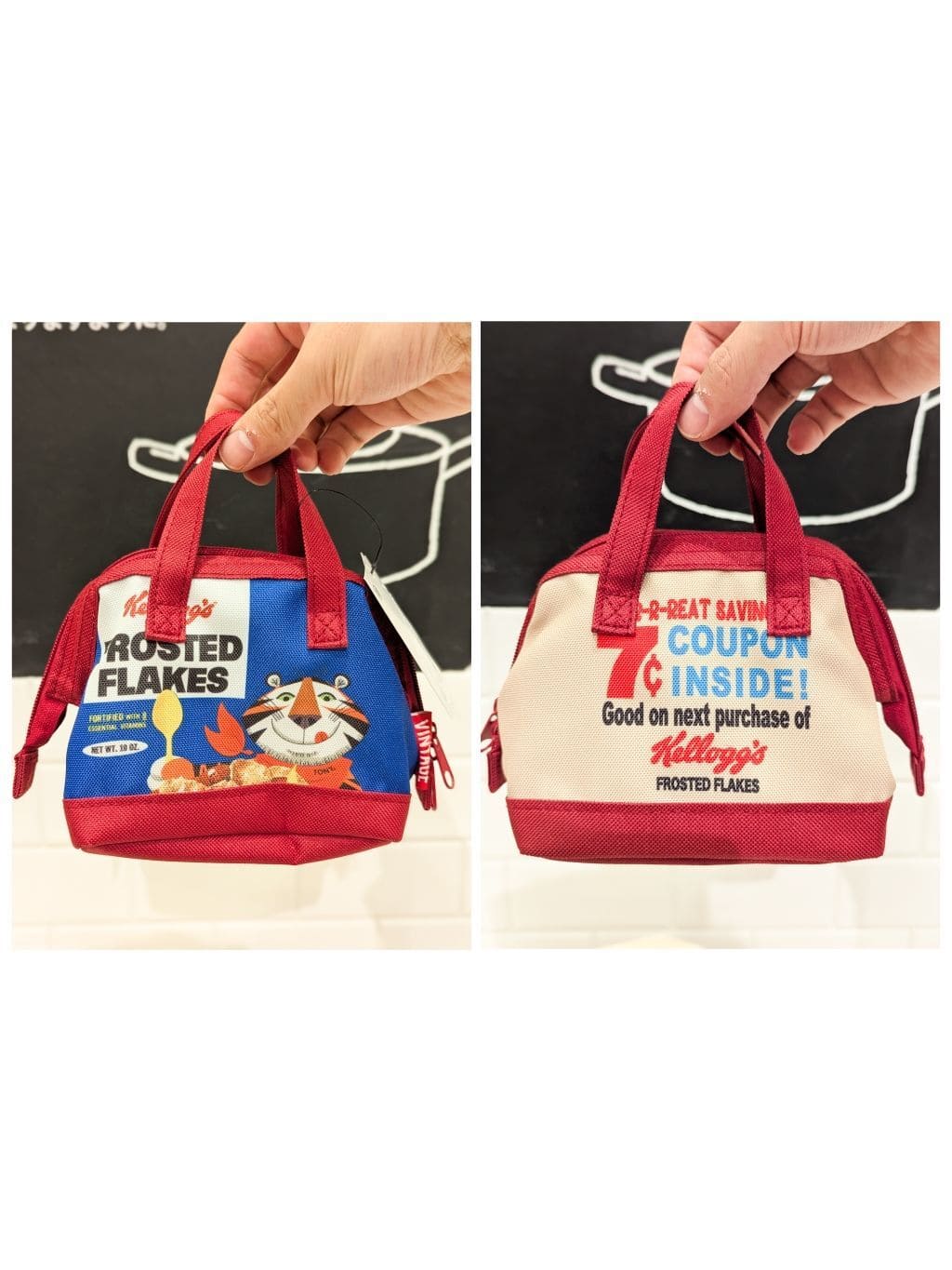 シモさんの「212 KITCHEN STORE｜」を使ったコーディネート