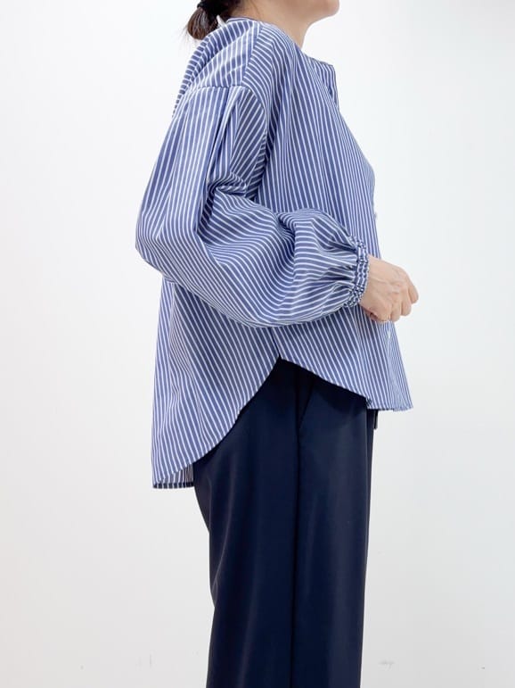 nakajoさんの「Dessin｜」を使ったコーディネート