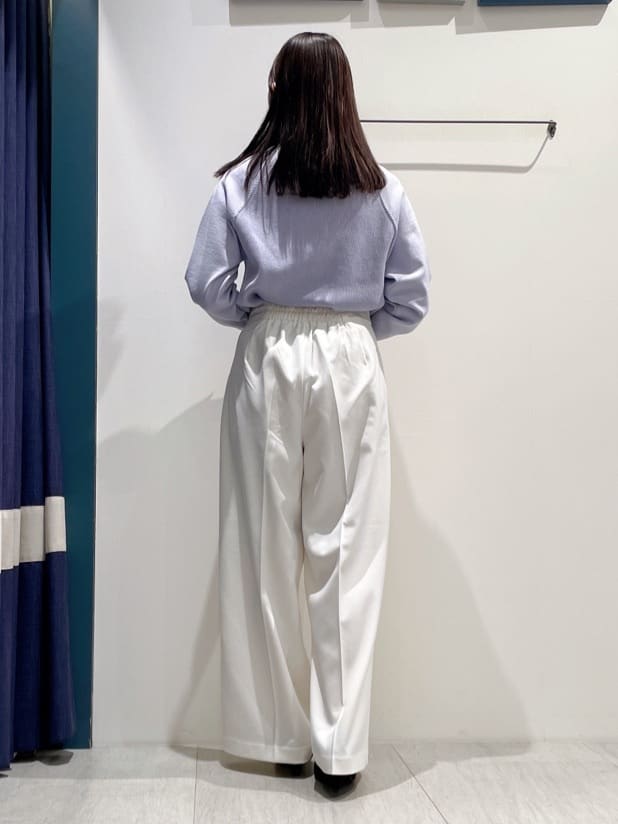 haruさんの「grove｜【人間工学】つつまれフィットパンプス【入卒対応可】」を使ったコーディネート