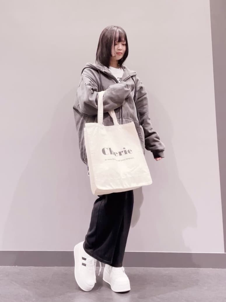 商品画像