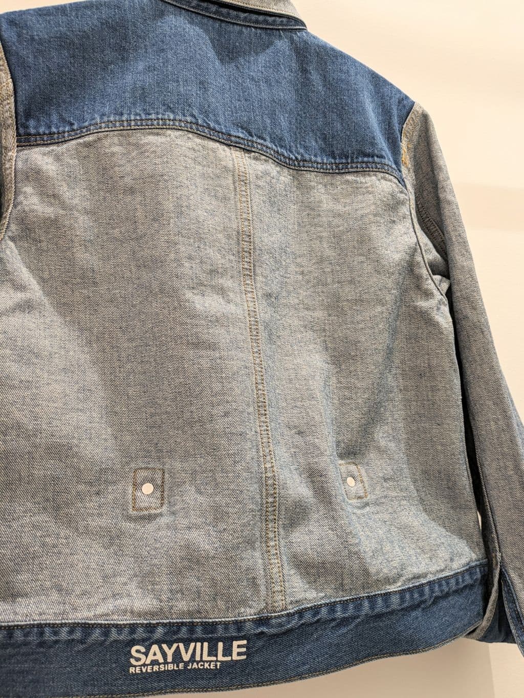 micoさんの「Dessin｜」を使ったコーディネート