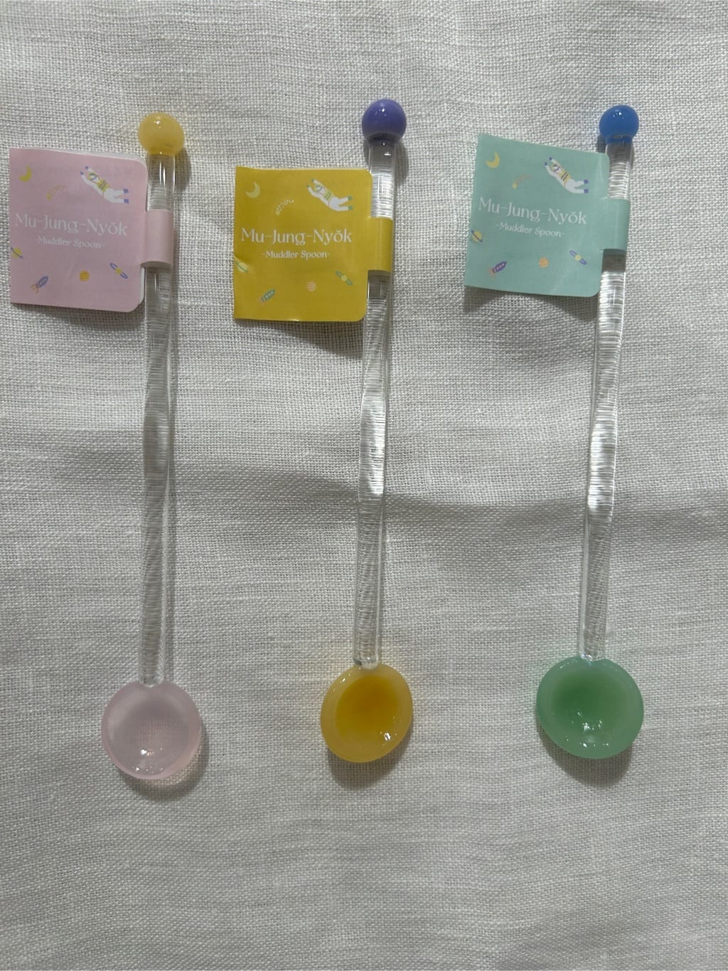 たかともさんの「212 KITCHEN STORE｜」を使ったコーディネート