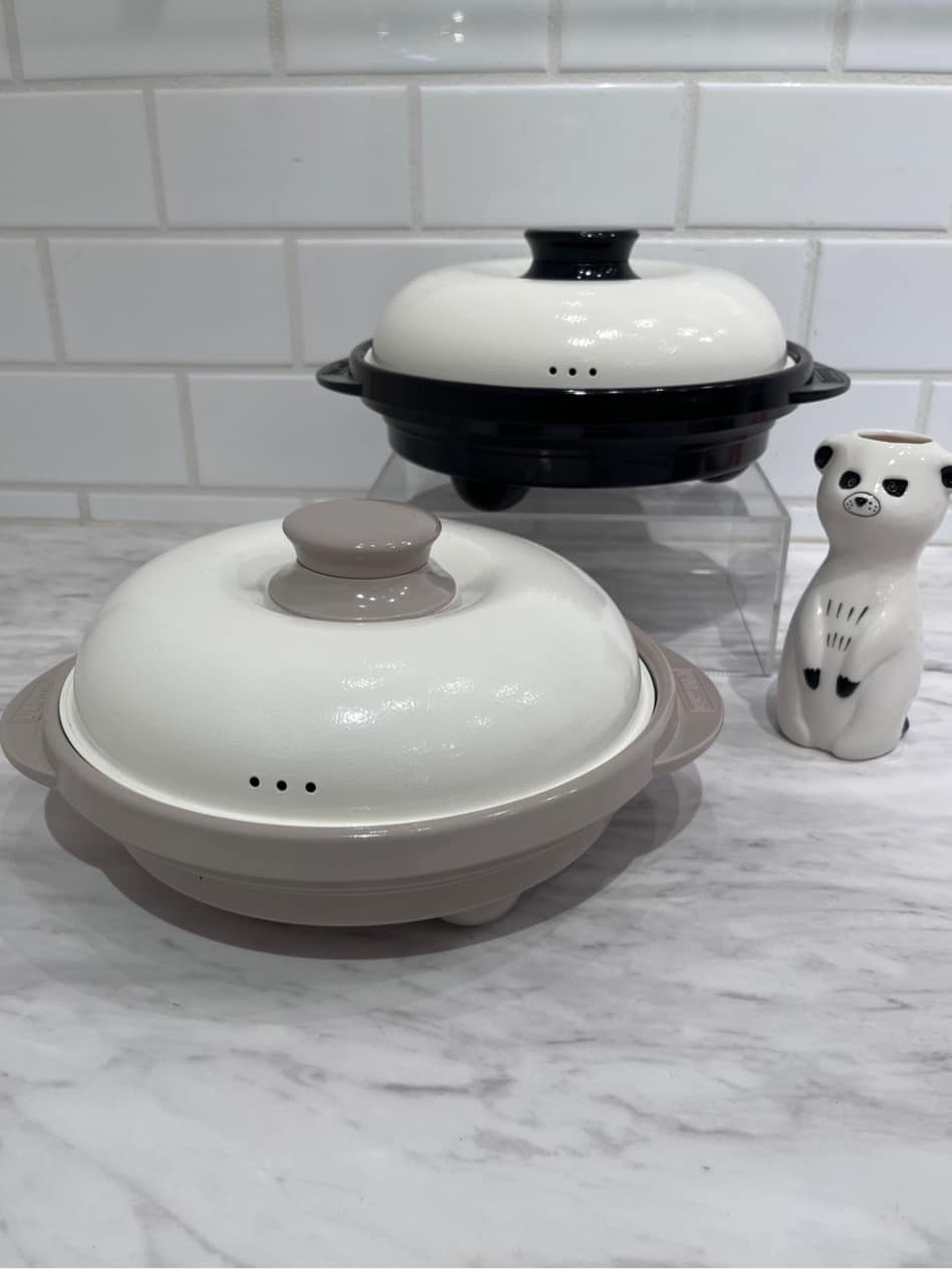 OYSTERさんの「212 KITCHEN STORE｜レンジメート プロ　Black」を使ったコーディネート