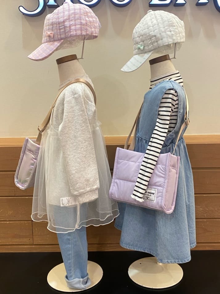 なかひとさんの「SHOO･LA･RUE｜」を使ったコーディネート