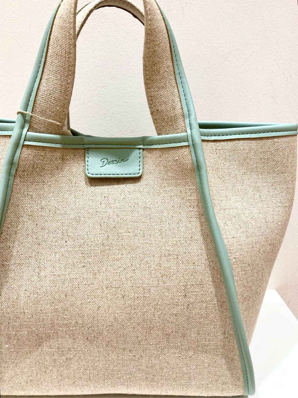YAMAさんの「Dessin｜」を使ったコーディネート