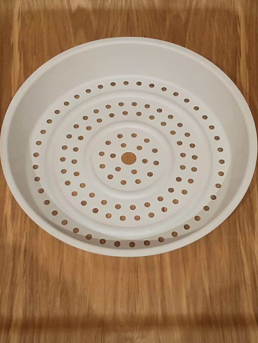 エトーさんの「212 KITCHEN STORE｜KIMURAnoFRYING PAN（キムラノフライパン） IV」を使ったコーディネート