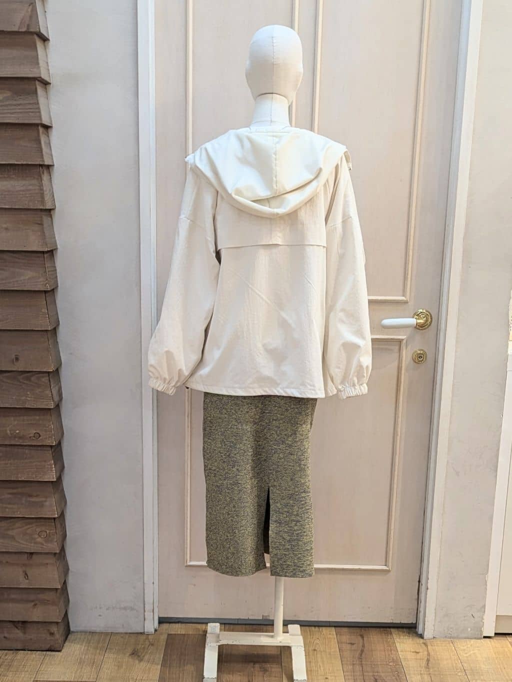 kawaさんの「SHOO･LA･RUE｜」を使ったコーディネート