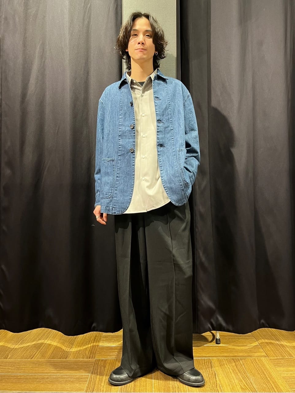 商品画像