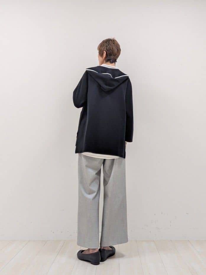 sachiさんの「Reflect｜」を使ったコーディネート