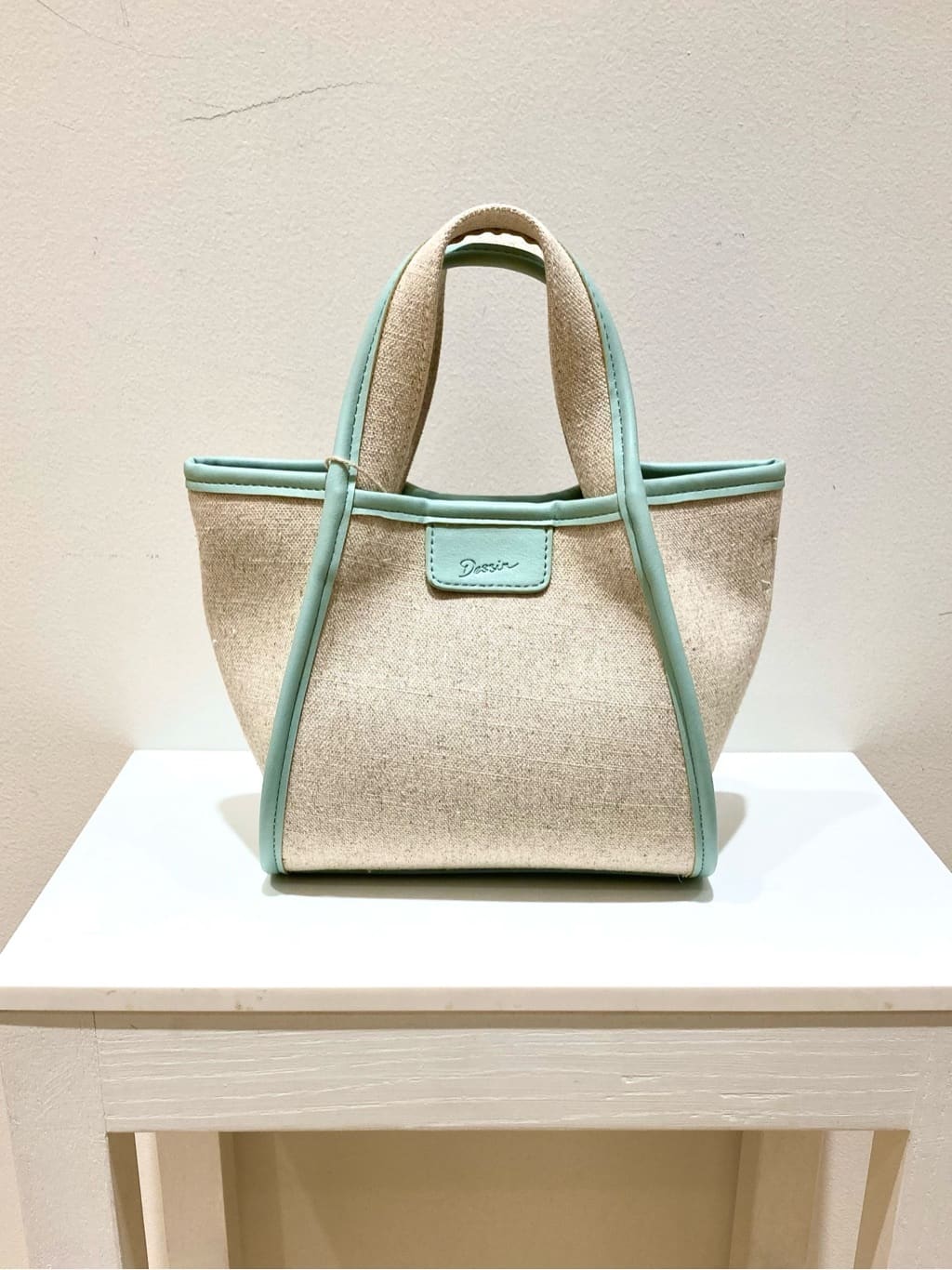 YAMAさんの「Dessin｜」を使ったコーディネート
