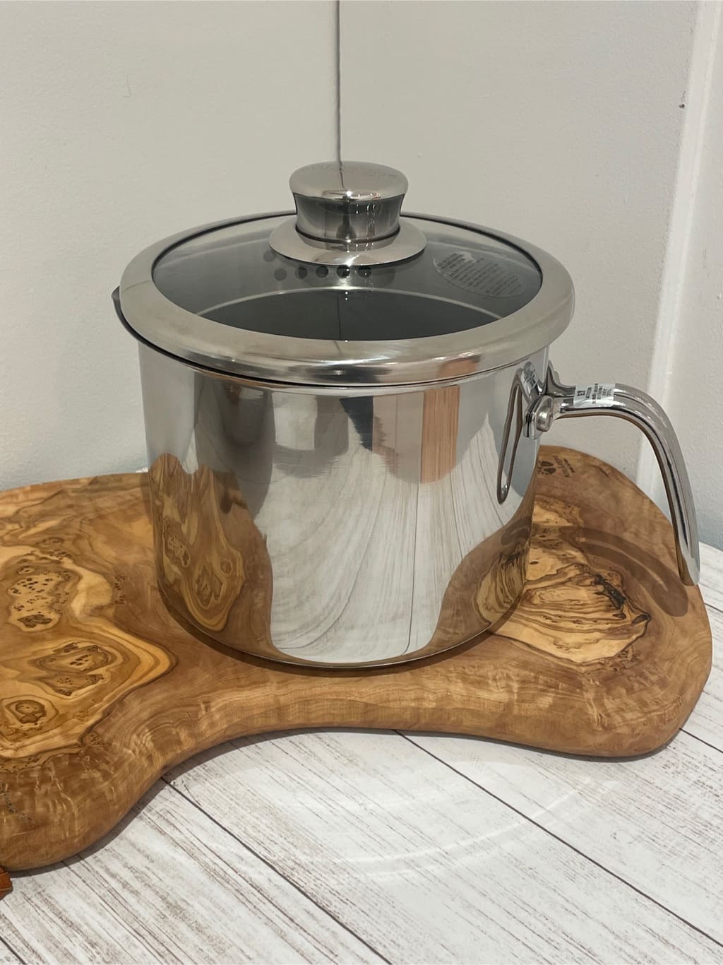 まのちゃんさんの「212 KITCHEN STORE｜」を使ったコーディネート