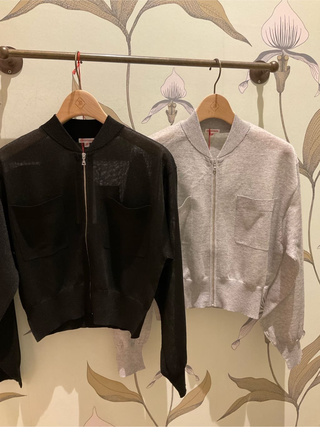 maruさんの「DRESSTERIOR｜」を使ったコーディネート