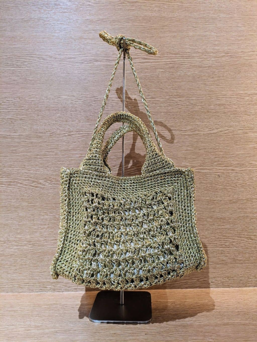 ひろみんさんの「grove｜」を使ったコーディネート