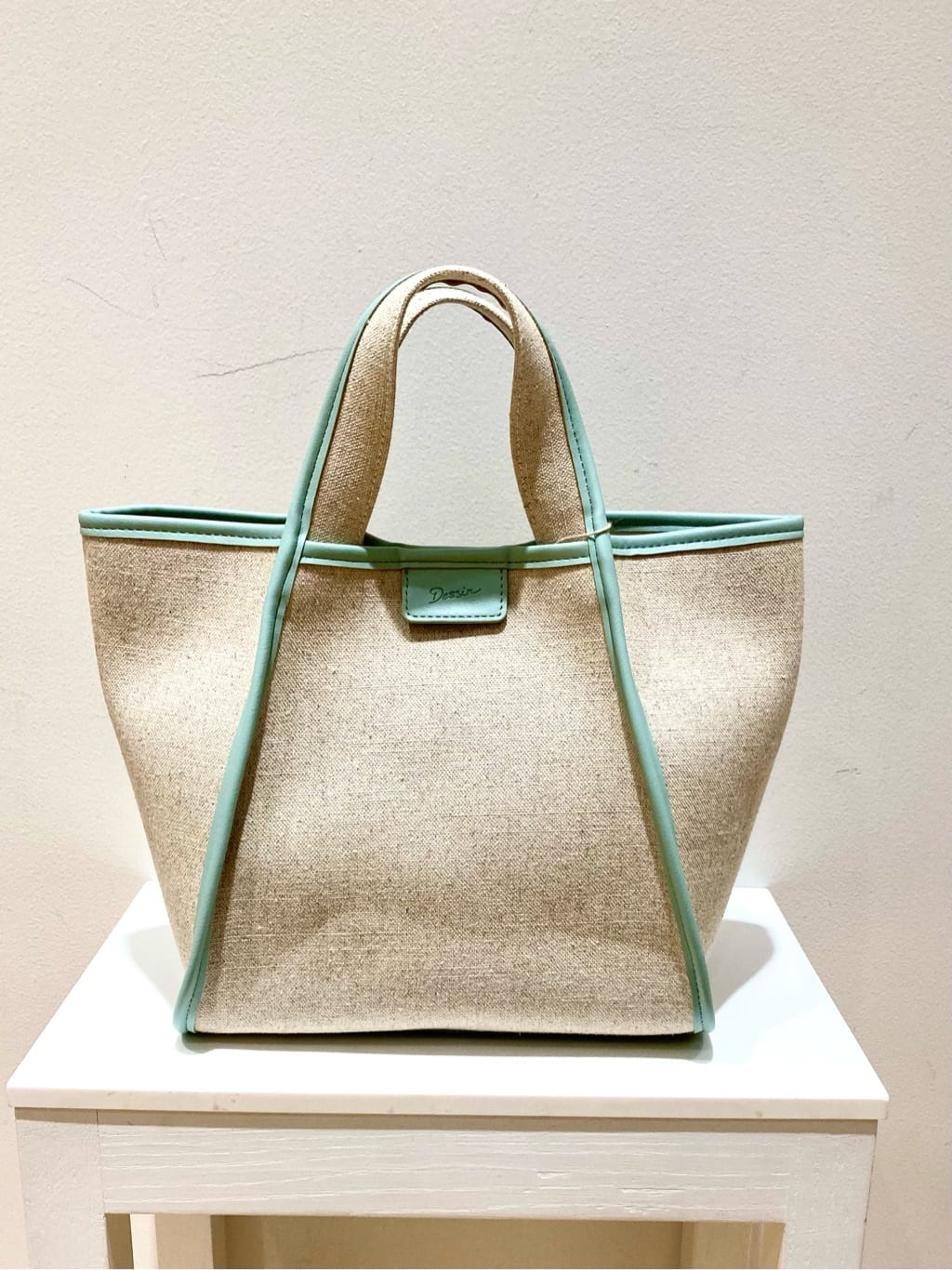 YAMAさんの「Dessin｜」を使ったコーディネート