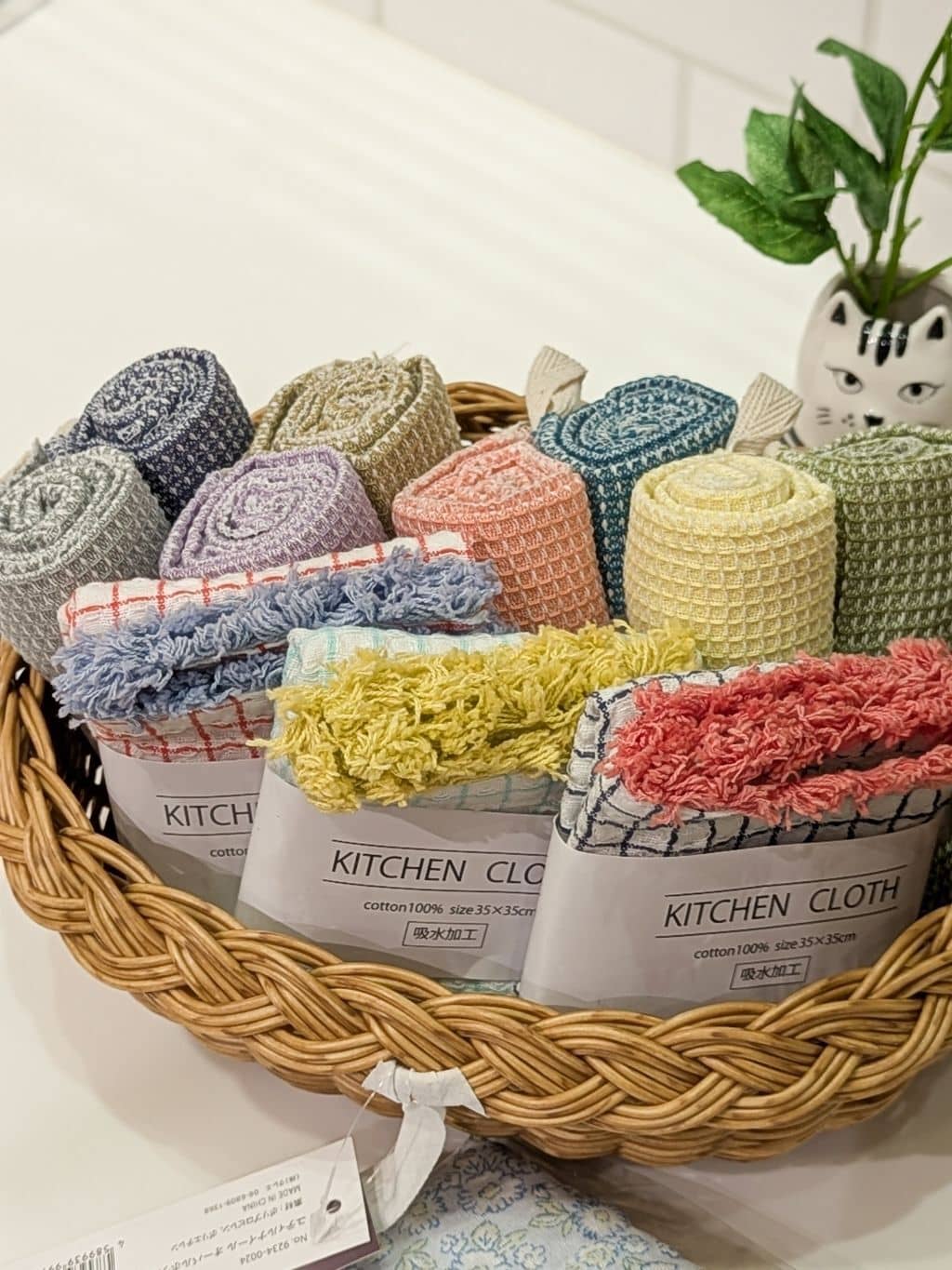 シモさんの「212 KITCHEN STORE｜UTILE ユティル ナイール オーバルボウルＬ」を使ったコーディネート