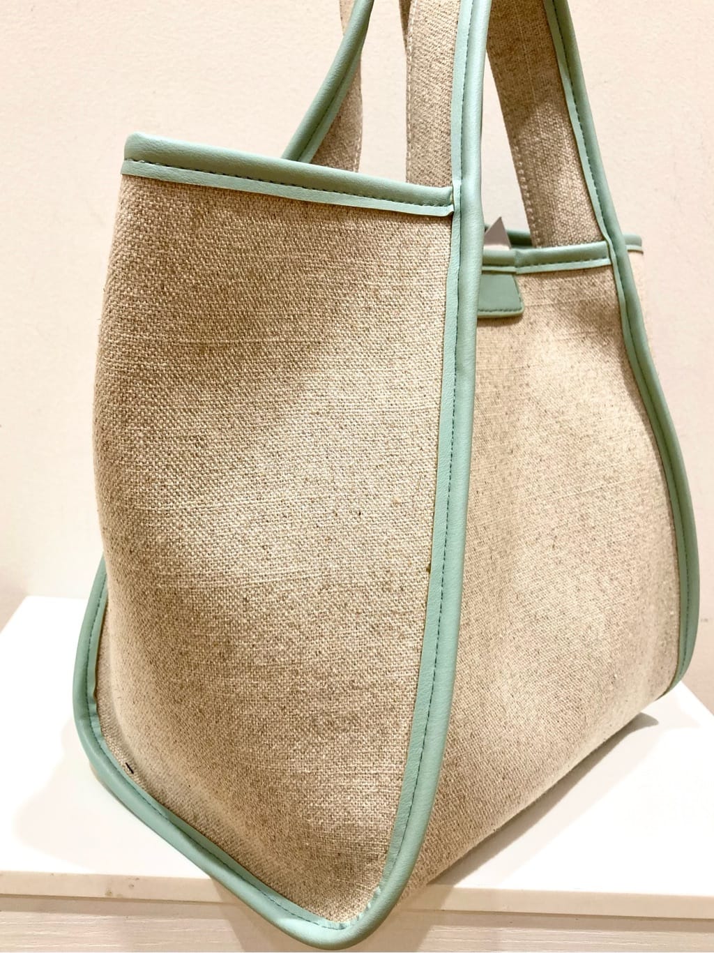 YAMAさんの「Dessin｜」を使ったコーディネート