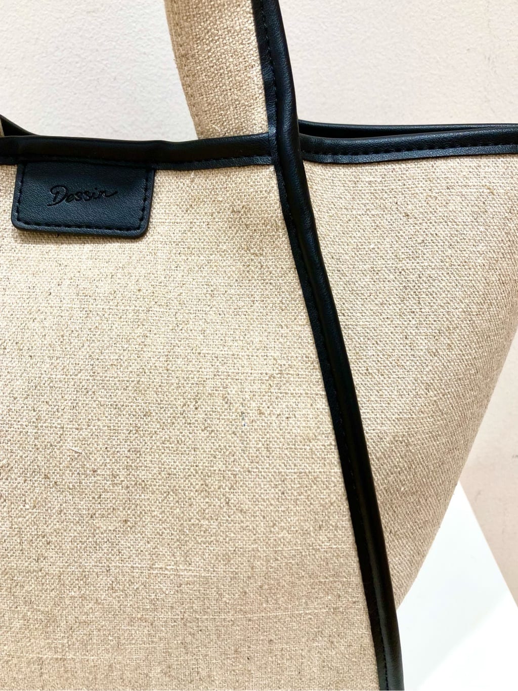 YAMAさんの「Dessin｜」を使ったコーディネート