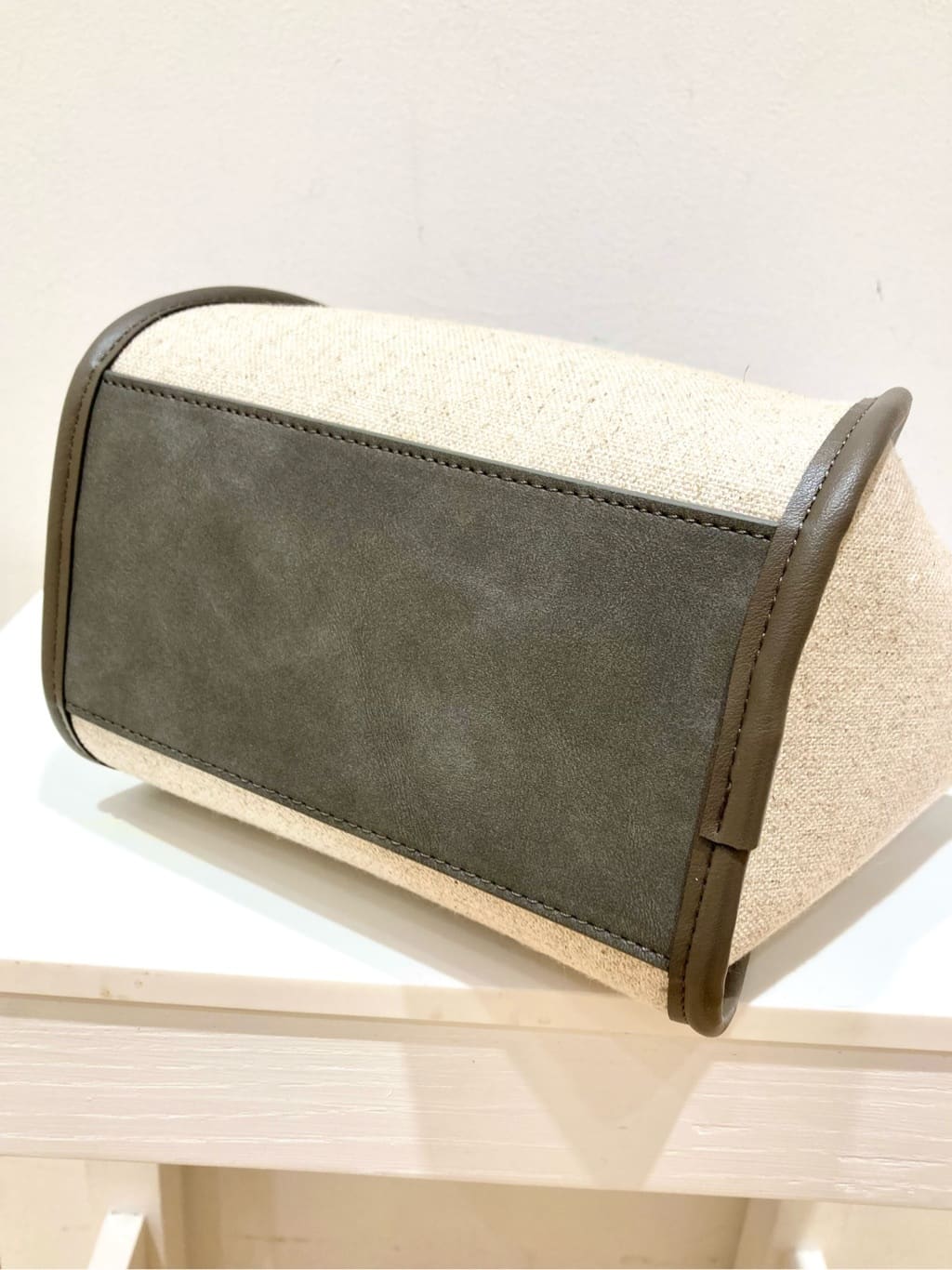 YAMAさんの「Dessin｜」を使ったコーディネート