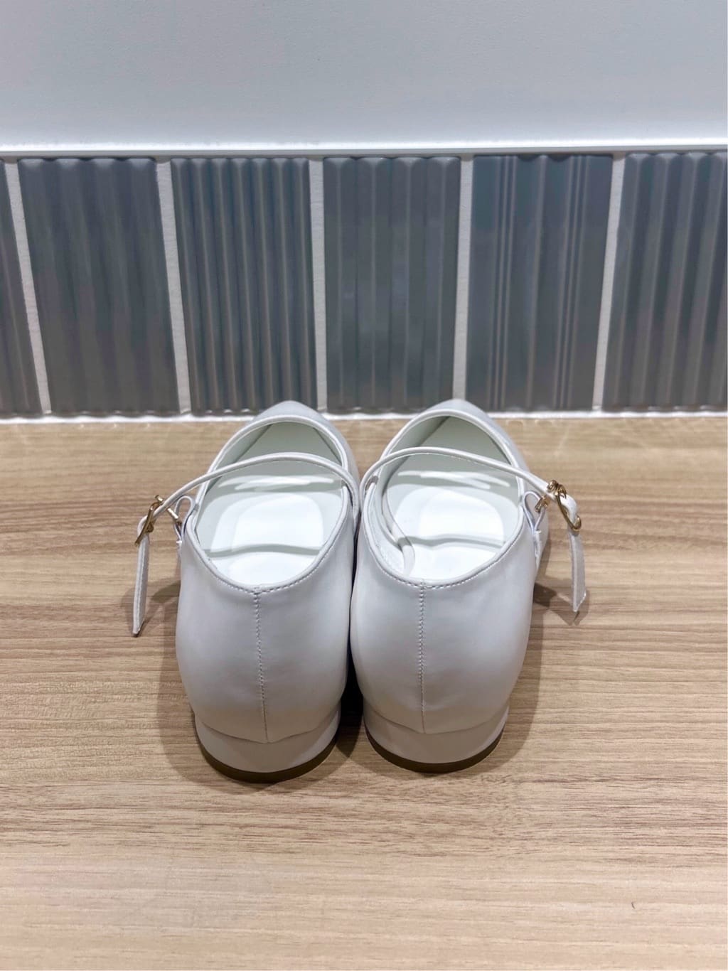 shihoさんの「grove｜」を使ったコーディネート