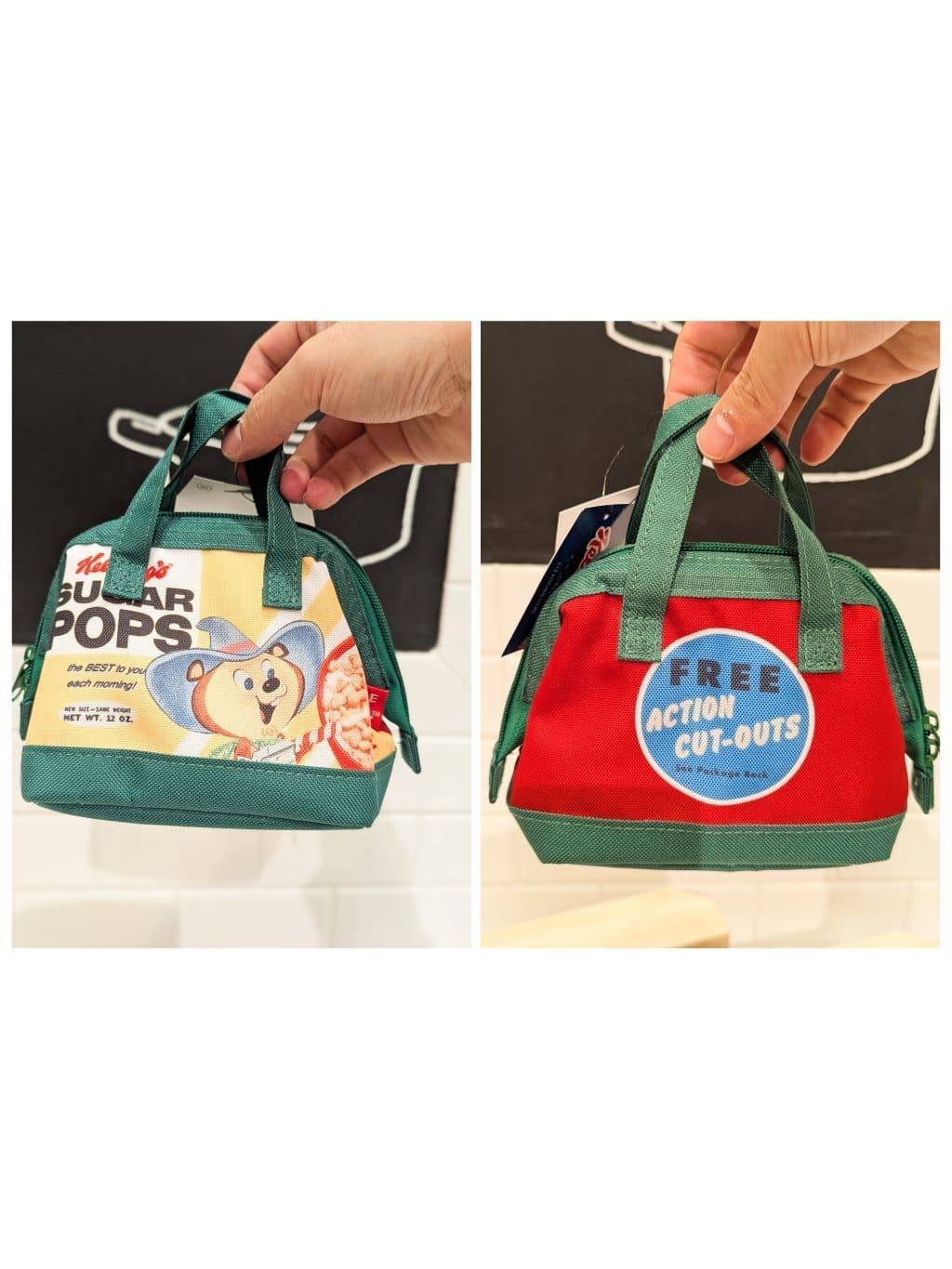 シモさんの「212 KITCHEN STORE｜」を使ったコーディネート