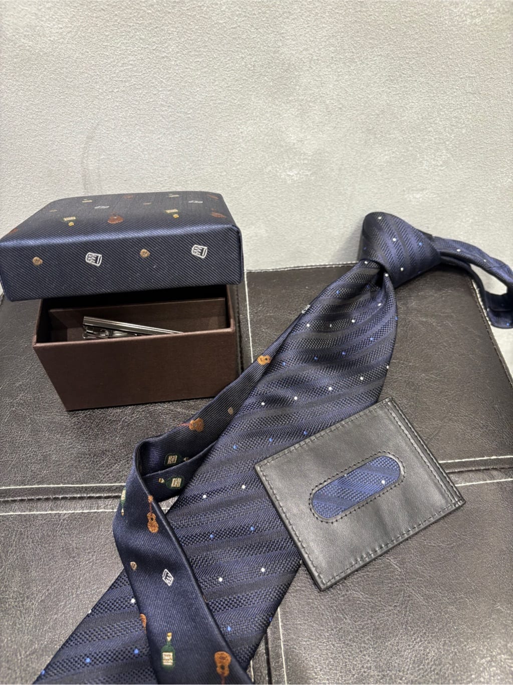 s___sさんの「TAKEO KIKUCHI｜」を使ったコーディネート