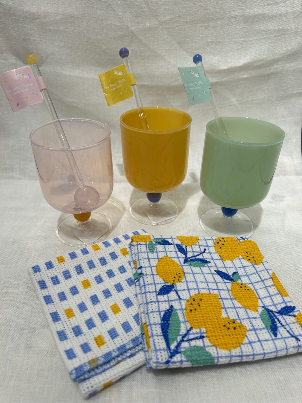たかともさんの「212 KITCHEN STORE｜」を使ったコーディネート