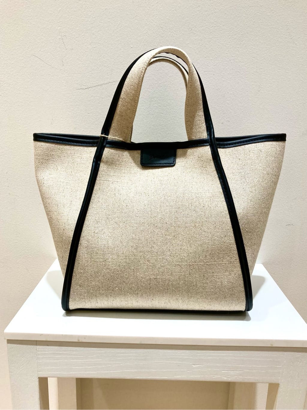 YAMAさんの「Dessin｜」を使ったコーディネート