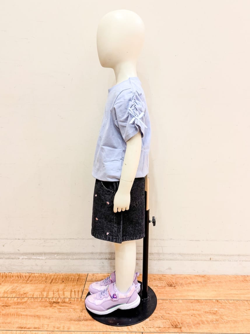 Takayaさんの「SHOO･LA･RUE｜」を使ったコーディネート