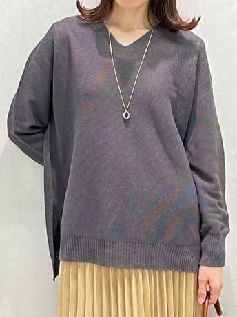 Miwaさんの「UNTITLED｜【トレンドアイテム】ソフトナローベルト」を使ったコーディネート