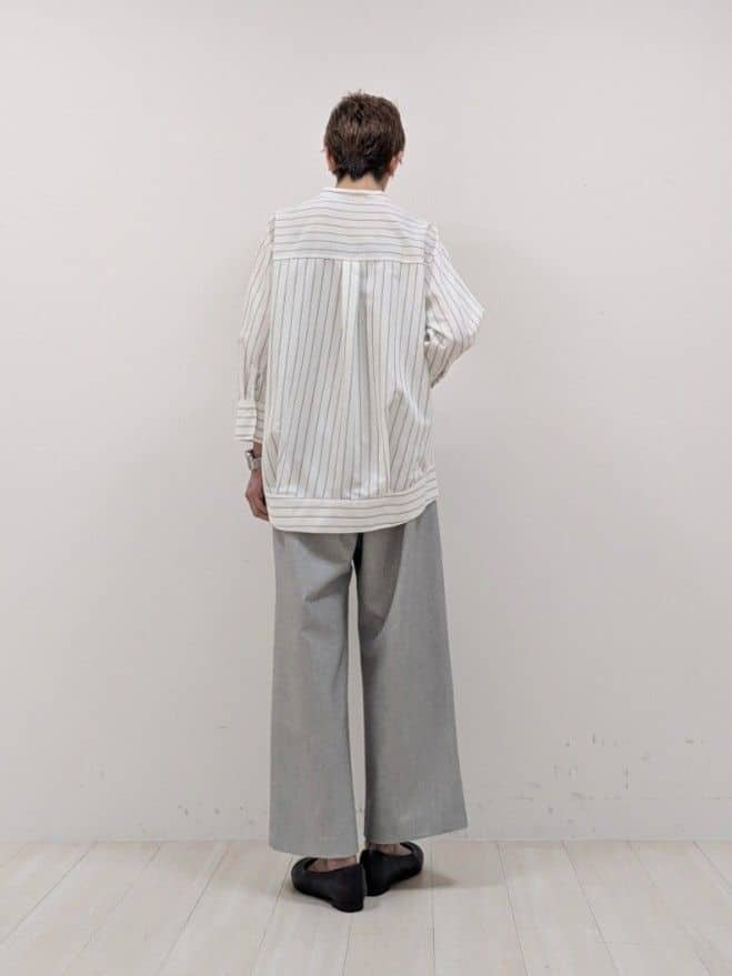 sachiさんの「Reflect｜」を使ったコーディネート