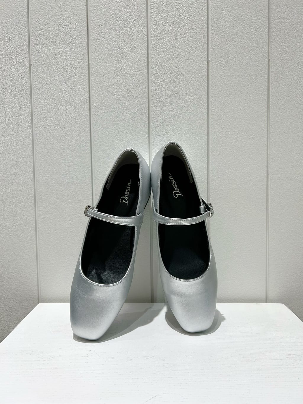 YOUKOさんの「Dessin｜」を使ったコーディネート