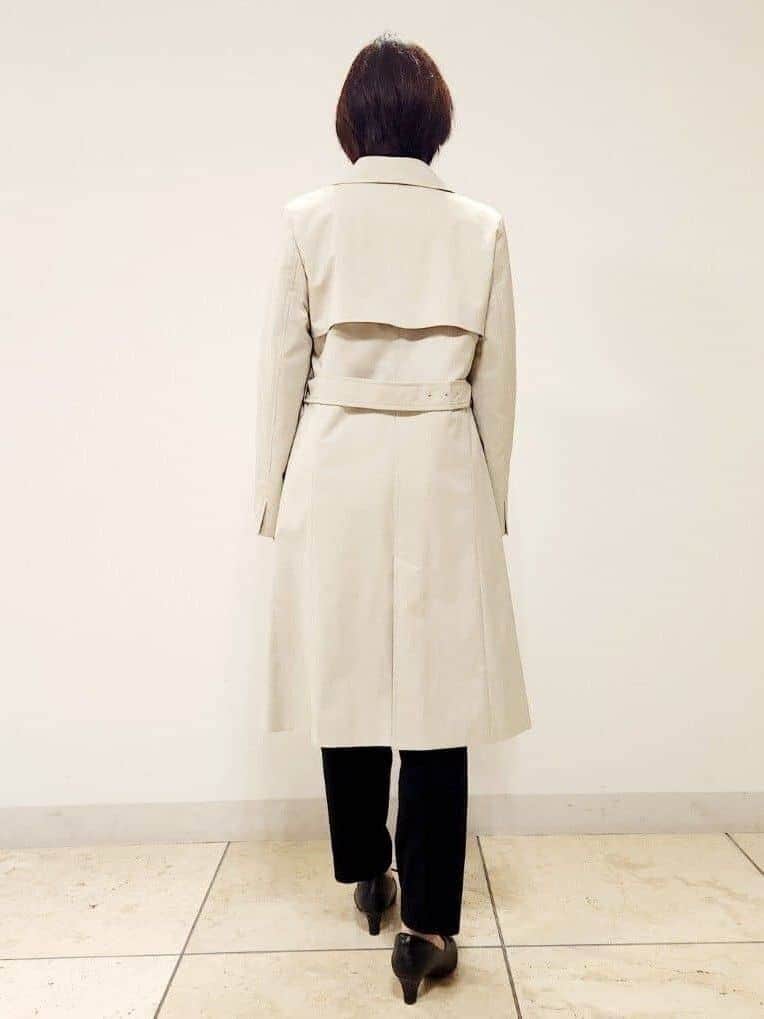 mayumayuさんの「Reflect｜」を使ったコーディネート