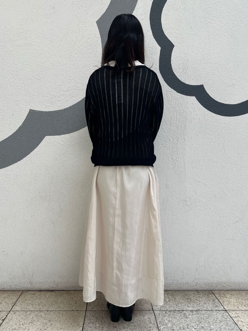 ℝ𝕚𝕥𝕥𝕒𝕟さんの「」を使ったコーディネート