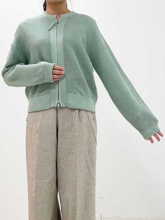 yasuokaさんの「Dessin｜」を使ったコーディネート