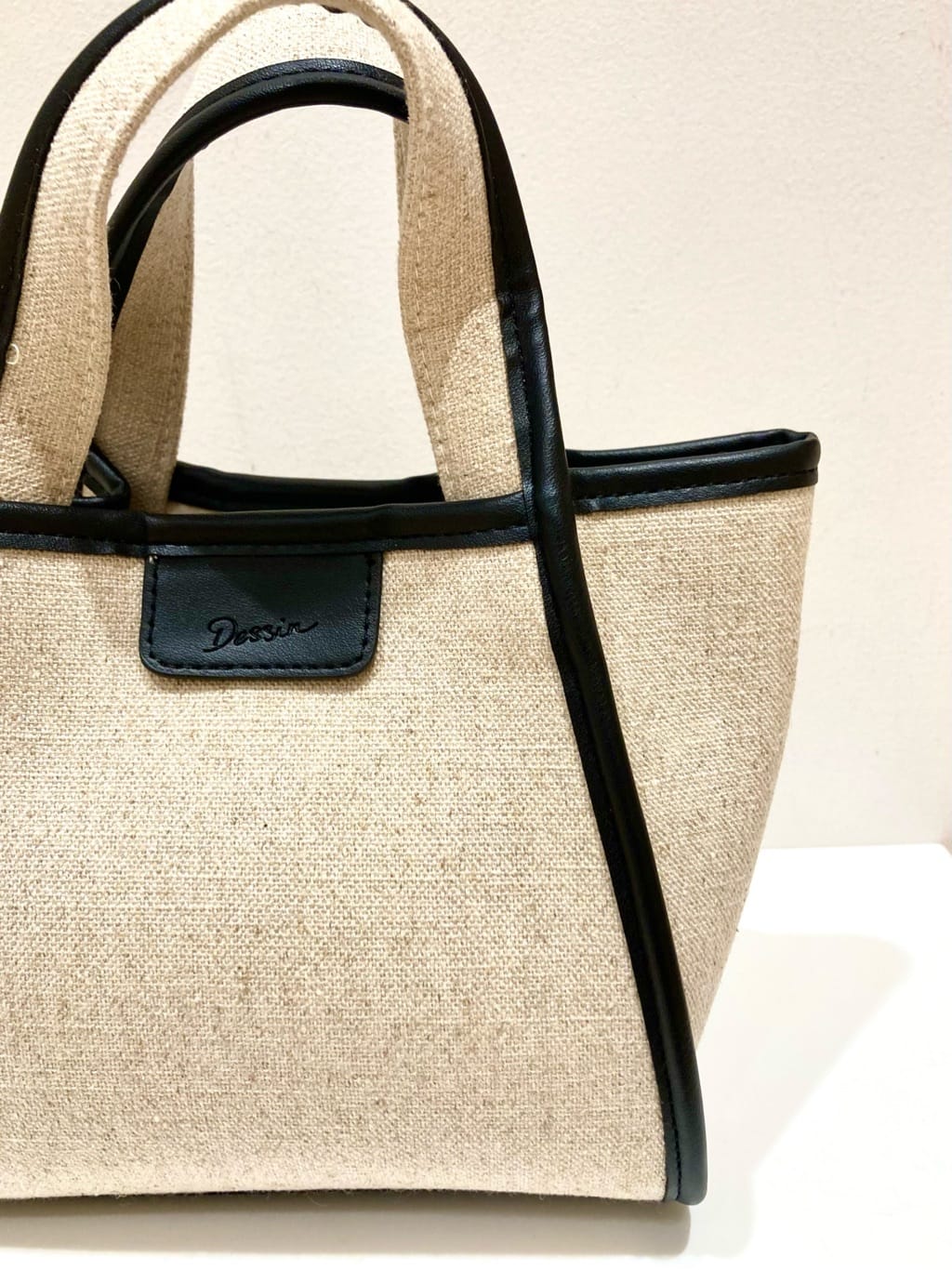 YAMAさんの「Dessin｜」を使ったコーディネート