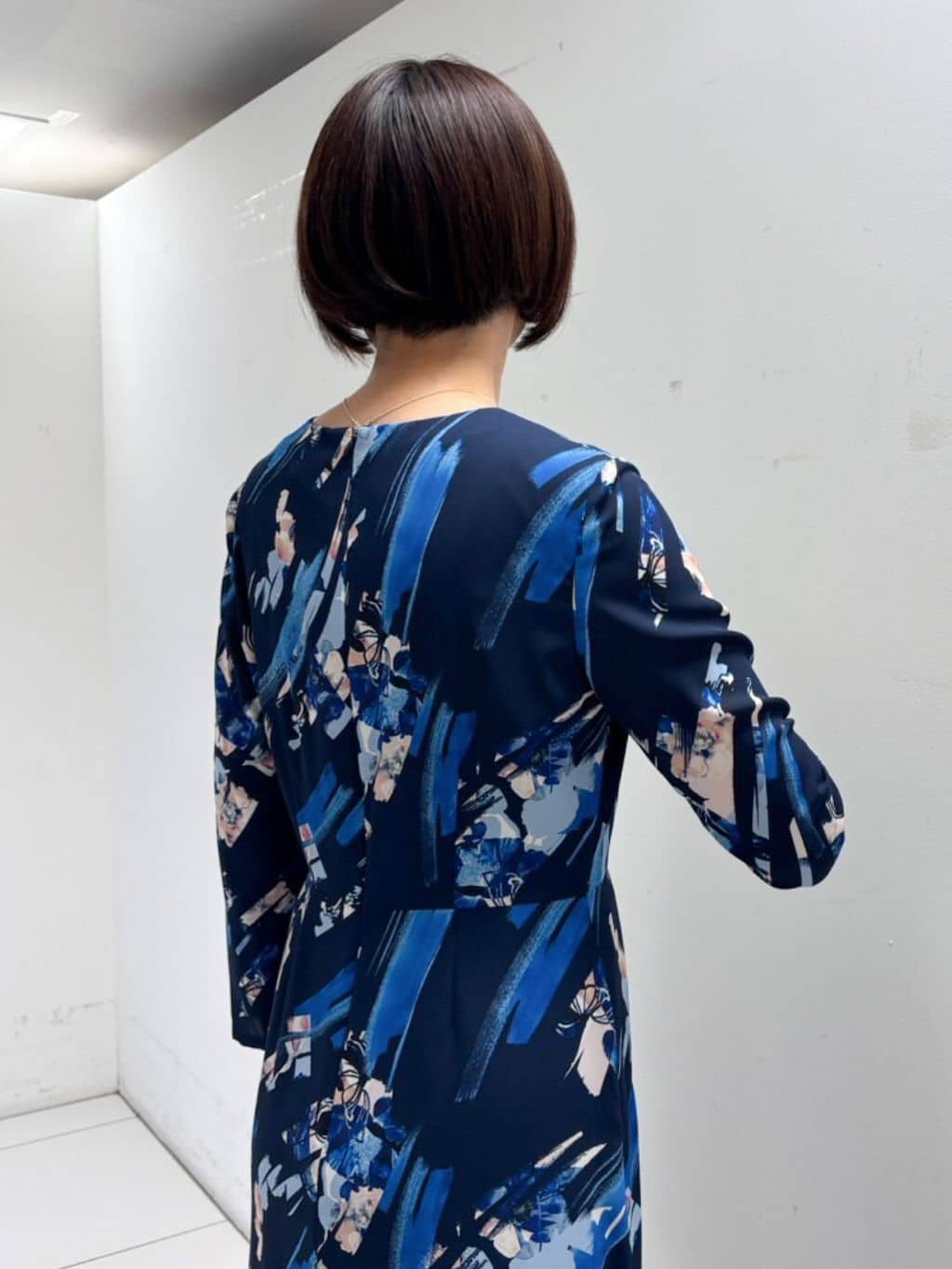keikoさんの「COUP DE CHANCE｜」を使ったコーディネート