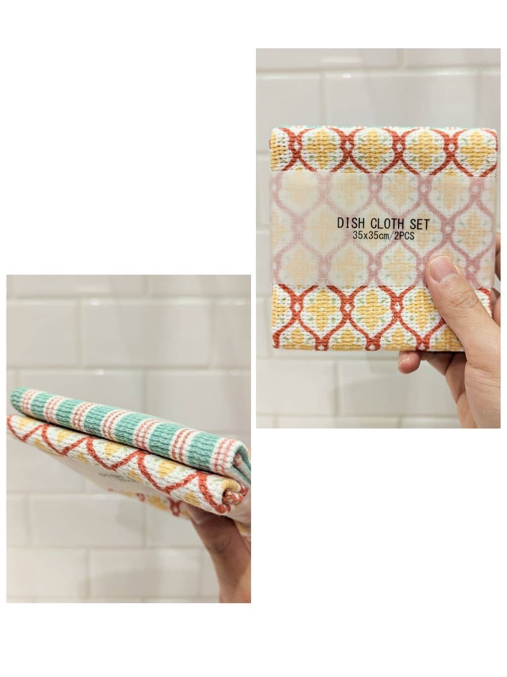 シモさんの「212 KITCHEN STORE｜UTILE ユティル ナイール オーバルボウルＬ」を使ったコーディネート