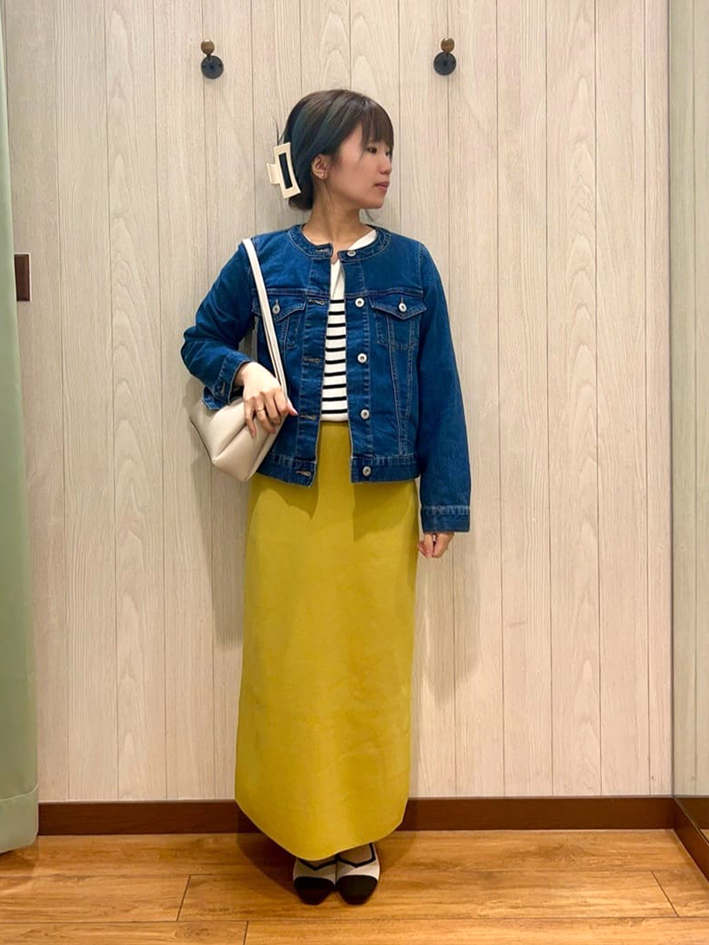 商品画像