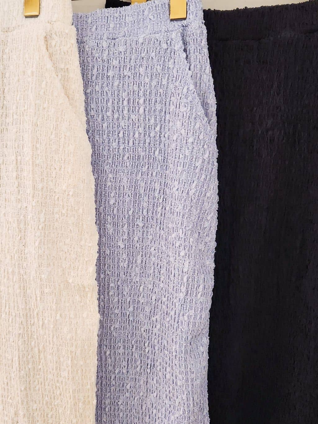 minoriさんの「grove｜」を使ったコーディネート
