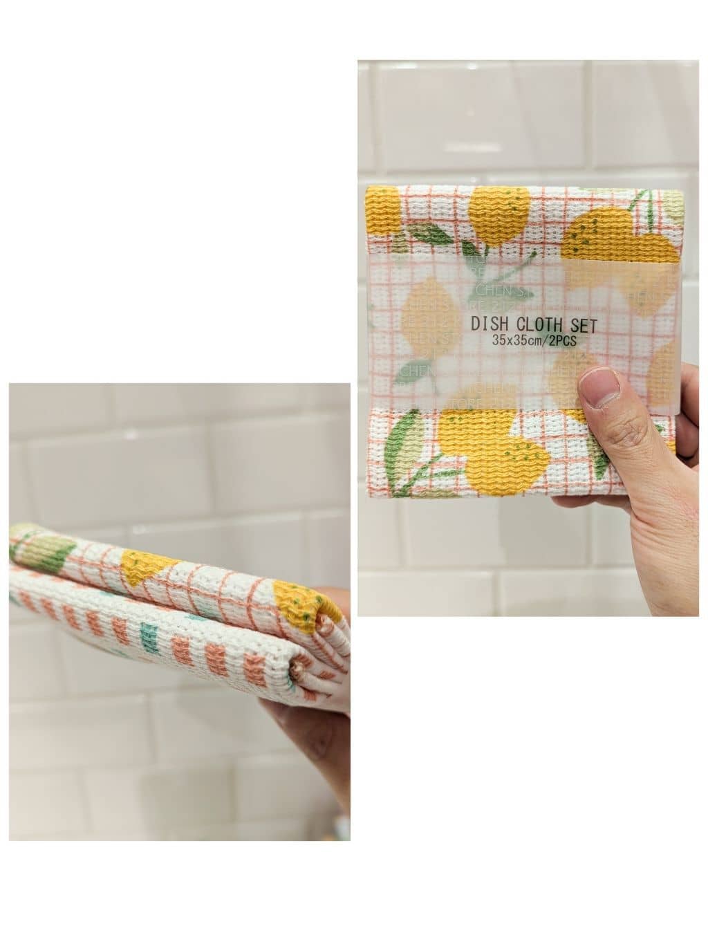 シモさんの「212 KITCHEN STORE｜UTILE ユティル ナイール オーバルボウルＬ」を使ったコーディネート