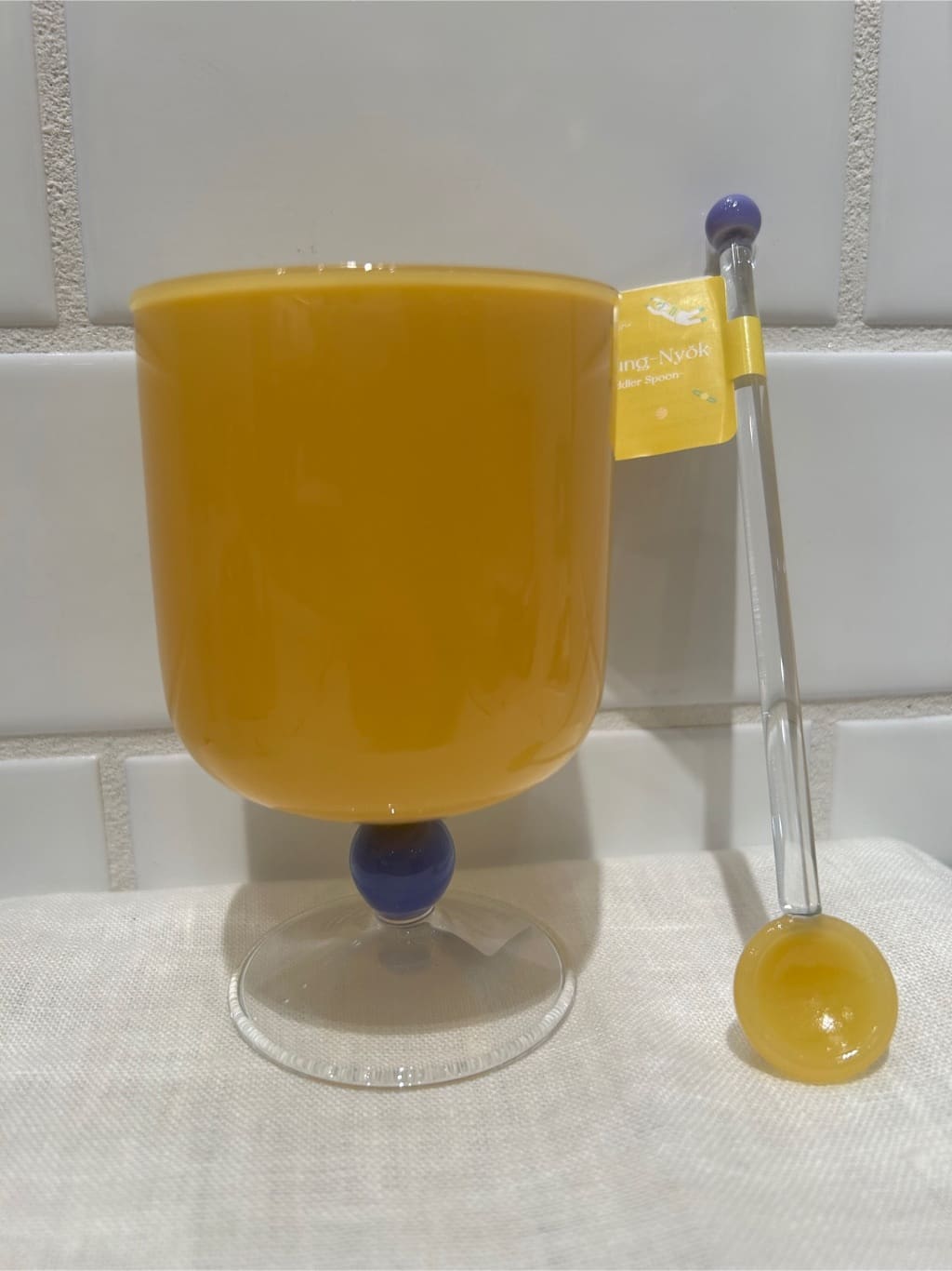 たかともさんの「212 KITCHEN STORE｜」を使ったコーディネート