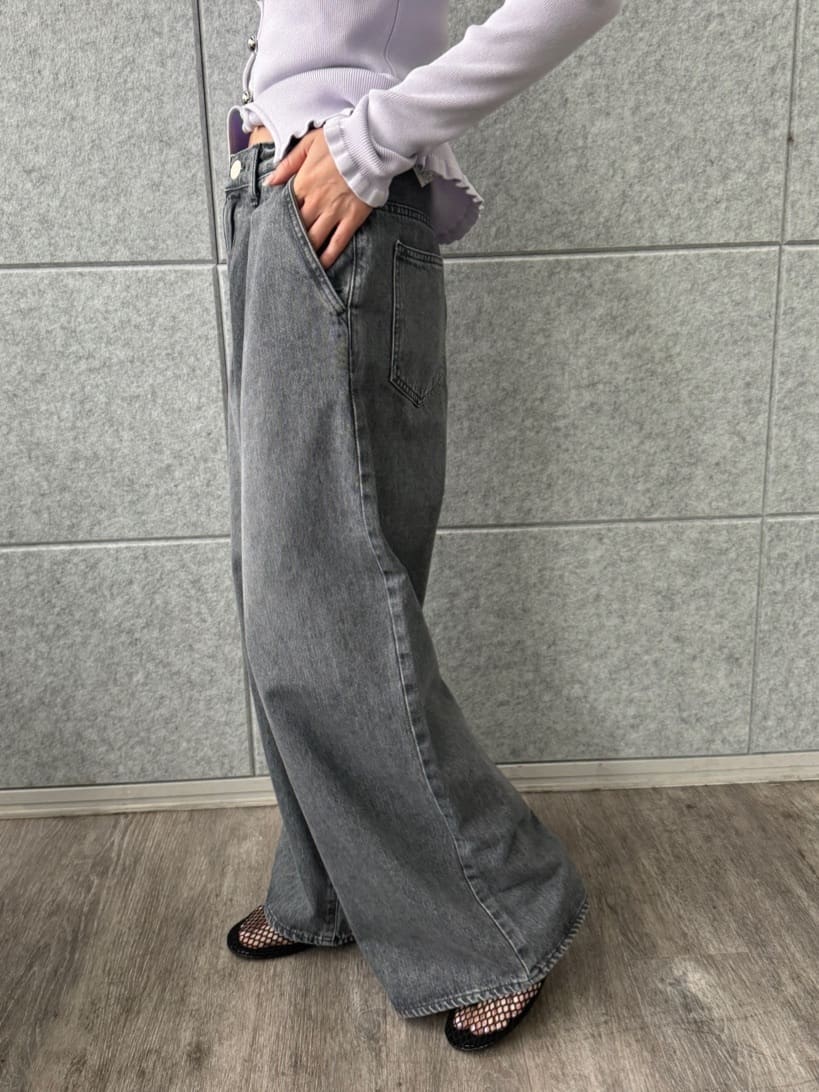 designer yukaさんの「CODE A｜NEEDBY heritage ＊ CODE A｜AARON」を使ったコーディネート